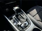 Audi Q5 - fotka číslo 12
