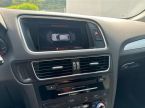 Audi Q5 - fotka číslo 13