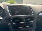 Audi Q5 - fotka číslo 14