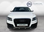 Audi Q5 - fotka číslo 1