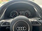 Audi Q5 - fotka číslo 19