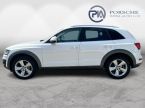 Audi Q5 - fotka číslo 2