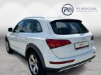 Audi Q5 - fotka číslo 3