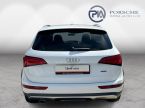 Audi Q5 - fotka číslo 4