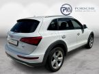 Audi Q5 - fotka číslo 5
