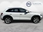 Audi Q5 - fotka číslo 6