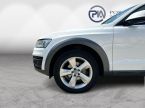 Audi Q5 - fotka číslo 8