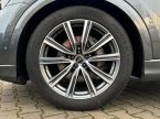 Audi Q8 - fotka číslo 9