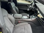 Audi Q8 - fotka číslo 11
