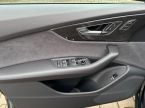 Audi Q8 - fotka číslo 13