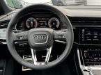 Audi Q8 - fotka číslo 15