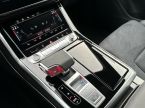 Audi Q8 - fotka číslo 20