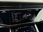 Audi Q8 - fotka číslo 22