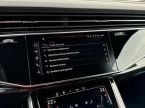 Audi Q8 - fotka číslo 23