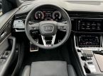 Audi Q8 - fotka číslo 4