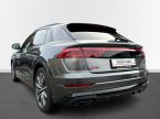 Audi Q8 - fotka číslo 7