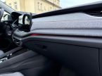 Škoda Octavia - fotka číslo 13