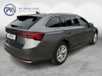 Škoda Octavia - fotka číslo 5