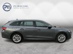 Škoda Octavia - fotka číslo 6