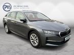 Škoda Octavia - fotka číslo 7