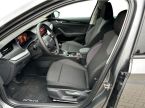 Škoda Octavia - fotka číslo 10