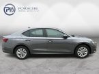 Škoda Octavia - fotka číslo 6