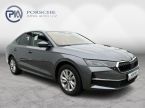 Škoda Octavia - fotka číslo 7