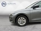 Škoda Octavia - fotka číslo 8