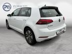Volkswagen Golf - fotka číslo 3