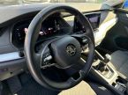 Škoda Octavia - fotka číslo 16