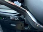 Škoda Octavia - fotka číslo 20