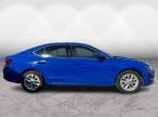 Škoda Octavia - fotka číslo 6