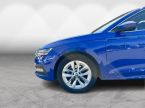 Škoda Octavia - fotka číslo 8