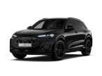 Audi Q5 - fotka číslo 0