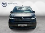 Volkswagen Multivan - fotka číslo 0