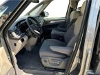 Volkswagen Multivan - fotka číslo 9