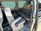 Volkswagen Multivan - fotka číslo 10