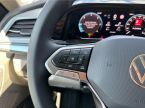 Volkswagen Multivan - fotka číslo 13