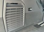 Volkswagen Multivan - fotka číslo 17