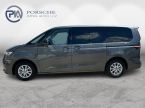 Volkswagen Multivan - fotka číslo 1