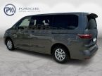Volkswagen Multivan - fotka číslo 2