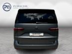 Volkswagen Multivan - fotka číslo 3