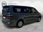 Volkswagen Multivan - fotka číslo 4