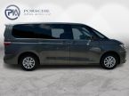Volkswagen Multivan - fotka číslo 5
