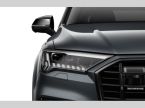 Audi Q7 - fotka číslo 3