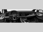 Audi Q7 - fotka číslo 4