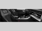 Audi Q7 - fotka číslo 5