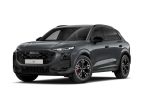 Audi Q3 - fotka číslo 0