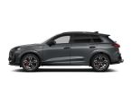 Audi Q3 - fotka číslo 1