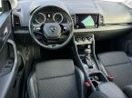 Škoda Karoq - fotka číslo 9